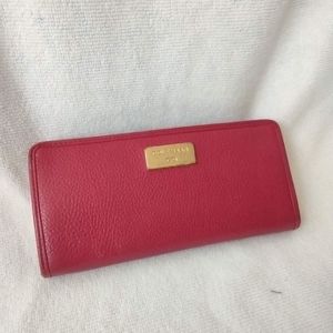 Cole Haan Wallet